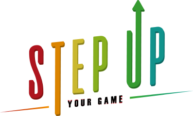 Step Up Project
